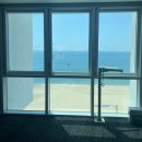 효이스테이부산송도 | 부산 송도 숙소 추천, 어반스테이 부산송도해변 트윈룸 숙박후기 (+주차)