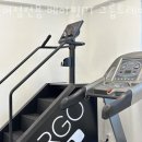 여성전용 베이핏 PT&그룹트레이닝 둔촌점 이미지