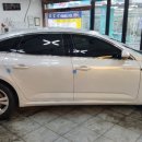 조이스팀세차 이미지