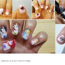 네일톡톡 이미지