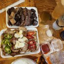 용화노래연습장 이미지