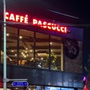 파스쿠찌 용문점 이미지