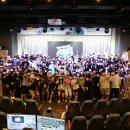 성결대학교 이미지