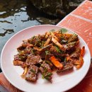 계곡가든 | 서울근교 계곡 백숙 축령산계곡가든 후기 발 담그고 먹는 백숙