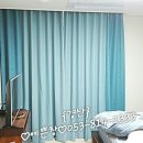 신대부적지구 이미지