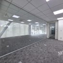 강남-110 이미지