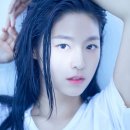 에이오에이모바일 이미지