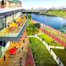 호암메디칼 이미지