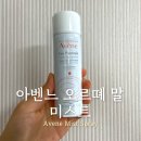 (주)유케이 이미지