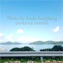 백송식당 이미지