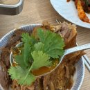 대한민국감자탕 | 대전 감자탕 40년전통맛집 타향골 따귀탕 &amp; 갈비탕 밀키트 솔직후기