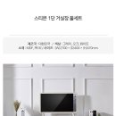 H6363 네이버블로그