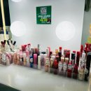 서전빌딩 | 퍼스널컬러 웨딩컨설팅 컬러라이즈 강남점 내돈내산후기