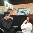 파퓰러 음악으로 배우는 바이올린 | 지축동바이올린레슨 기초부터 차근차근 오늘은뮤직 일산점