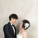 참스튜디오 네이버블로그