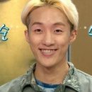 일화헤어클럽 네이버블로그