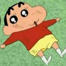 유씨네 이미지