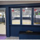 리더짐 어린이 스포츠 센터 이미지