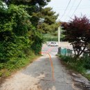 희승농장 이미지