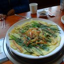 토박이해물칼국수 이미지