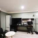 소설스미스 이미지