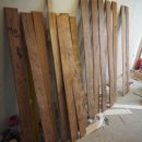 금호셀프 이미지