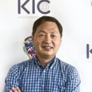 KIC빌딩 이미지