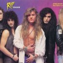 Steelheart - Can't Stop Me Lovin' You 이미지