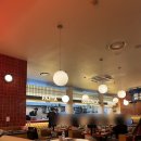 패밀리찜닭 | 용산아이파크몰 5층 낙원타코, 주말에 아기랑 패밀리세트 먹고 온 후기