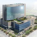 인제대학교 의과대학 부속병원들 이미지