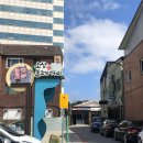 초아목장 이미지