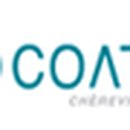 삼신엠앤디코아텔사우나 이미지