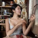 최혜선 - 송파구 마천동 | 최혜선