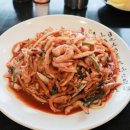 오복반점 | 대구 화원 야끼우동 맛집 오복반점 후기