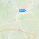 진안읍 1428 이미지