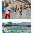 현대체육관 이미지