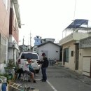 영일슈퍼 이미지