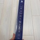 돈이요족발