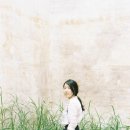 우리디자인 기획