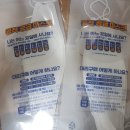 인원약국 이미지