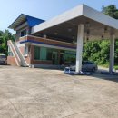 원우주유소 이미지