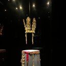 국립경주박물관 | 국립경주박물관 관람 후기｜위치·주차·운영시간·대표 유물까지 한 번에 정리