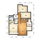 풍산아이파크5단지 이미지