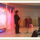 김천문화원 이미지