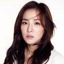 닥터모