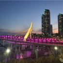 바다빛공간 이미지