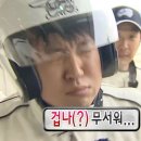 하이럽