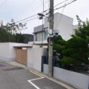 100억부동산공인중개사사무소 이미지