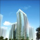 영진종합물산 이미지