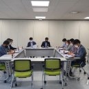 경기환경오산지사 이미지
